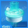 Disposable Surgical Sterile Sreathing Filter